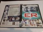 ER  -  (PC, Game) BN3