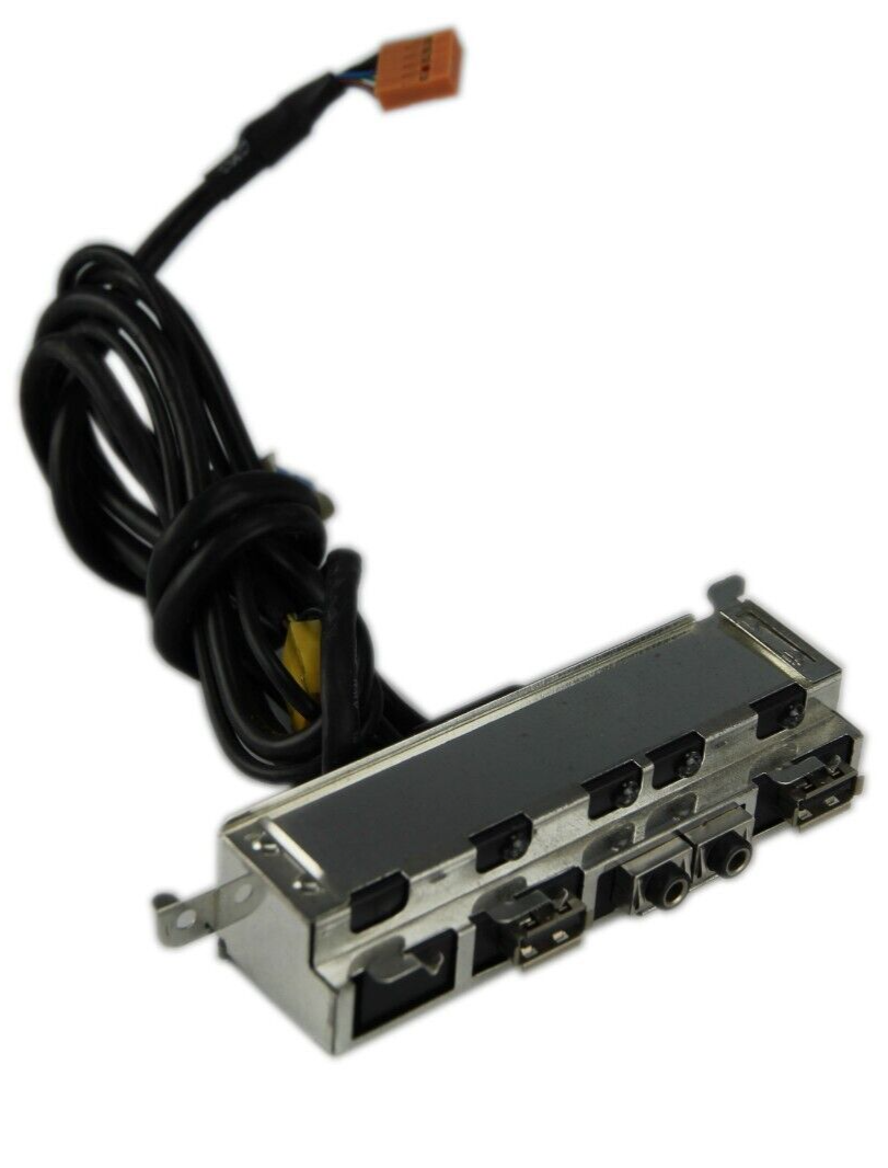 RAMSA XDT130U01A-RV マイクロホンユニット(パーツ) RAMSA XDT130U01A-RV マイクロホンユニット(パーツ) - 業務用撮影