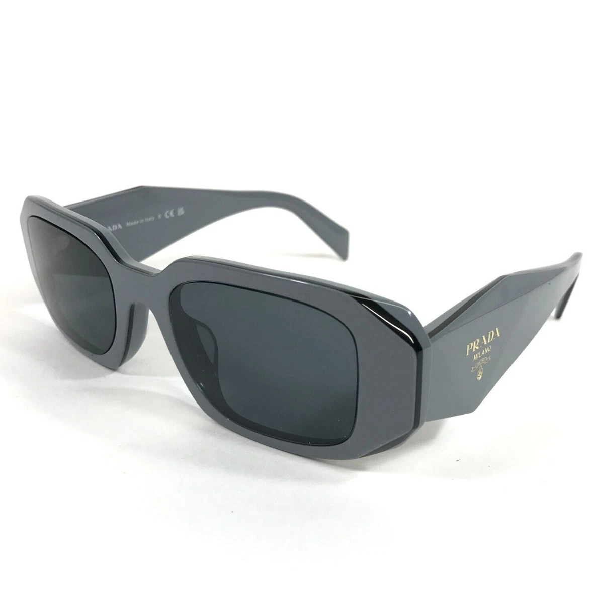 prada milano sunglasses products for sale | eBay display picture 3