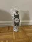 New York City Themed Water Bottle; Bergdorfs Saks Statue Of Liberty; Eco — photo 7