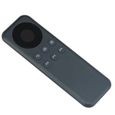 New Basic Replace Remote for Amazon E9L29Y TV Stick 4K -No Voice Control