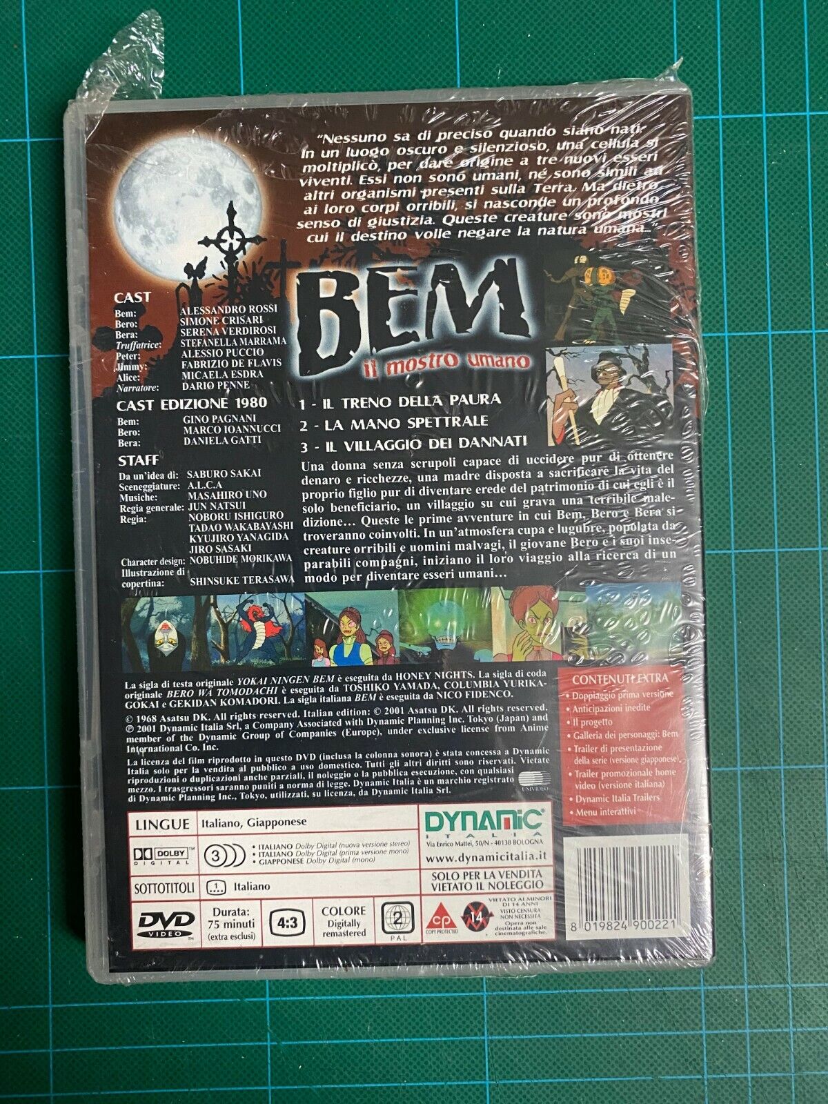 Foto 2 di 3