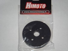 10135 RUOTA PER CASSETTA AVVIAMENTO A UN MOTORE DRIVING WHEEL HIMOTO 1pz