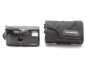 Olympus Af 1 Super | eBay