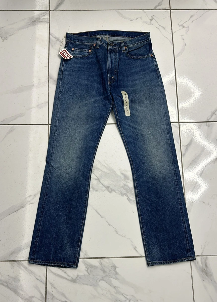 Levis 501 Lvc for sale - eBay