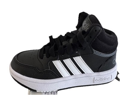 adidas gazelle silver green womens Converse Chuck Taylor All Star Valentine's Day Canvas for Kids in Black