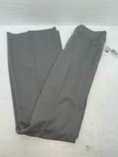 New Vintage Green Dickson Jenkins Polyester Pants 568 3A-59