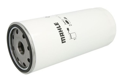 For Mahle OC370 oil filter OC370 oil filter (screwed) fits: RVI C, D, K, KERAX,