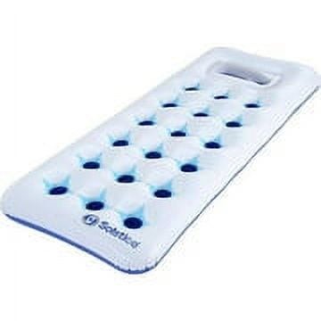 Плавающий матрас Swimline 16145SF для водных видов спорта Solstice Aqua Window 5390₽