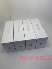 Apple iPhone SE 32 GB Cell Phones & Smartphones for Sale - eBay