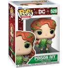 DC Comics Holiday 2024 Poison Ivy Funko Pop! Vinyl Figure #528