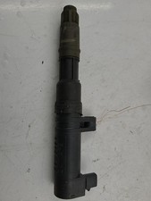 Bobine Renault VEL SATIS