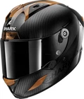 Shark Aeron Carbon Skin DCD