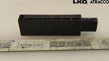 ORIGINAL Antenne SEAT ARONA (KJ7, KJP)  2023