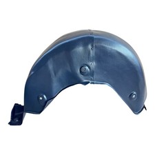 Radhausschale Hinten Links für Mercedes W140 91-98 A1406980530 Radhausschale Hinten Links für Mercedes W140 91-98 A1406980530