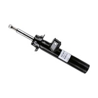 Sachs StoßDäMpfer 317 563 Vorne Rechts FüR BMW 5