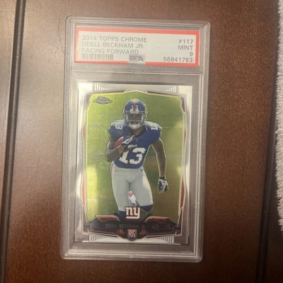 eBay