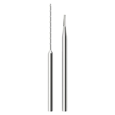 U8 Drill Bit for Stripped Screw Removal Works Great on Electronics Devices