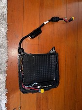 Onewheel Pint Battery Housing (with harness)