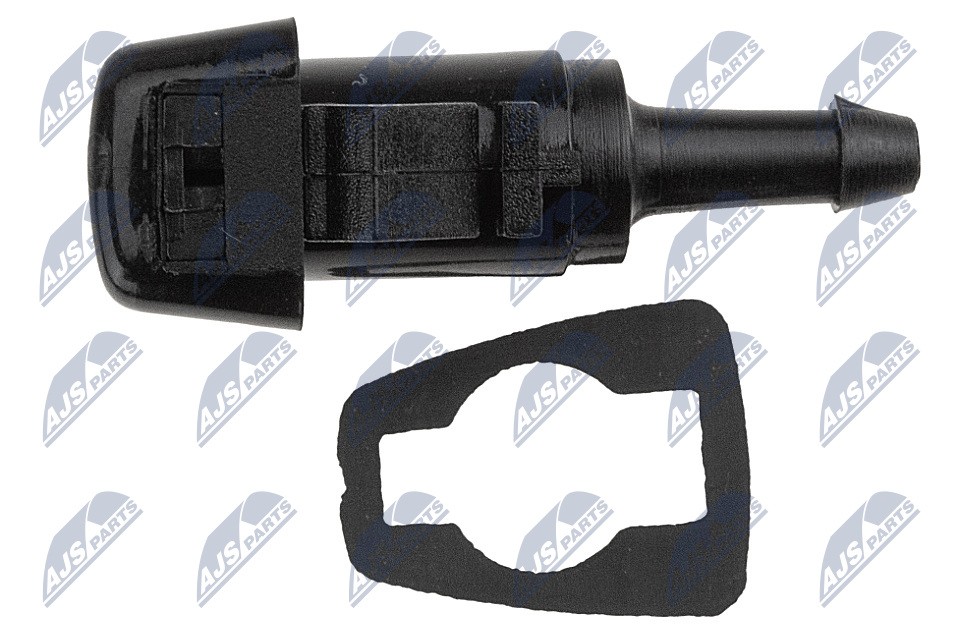 Fits NTY EDS-HY-518 WINDSHIELD WASHER NOZZLE ⭐UK Stock⭐ - Image 8