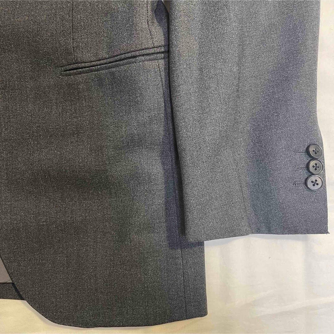 [UNIVERSAL LANGUAGE (universal language) suit - image 2