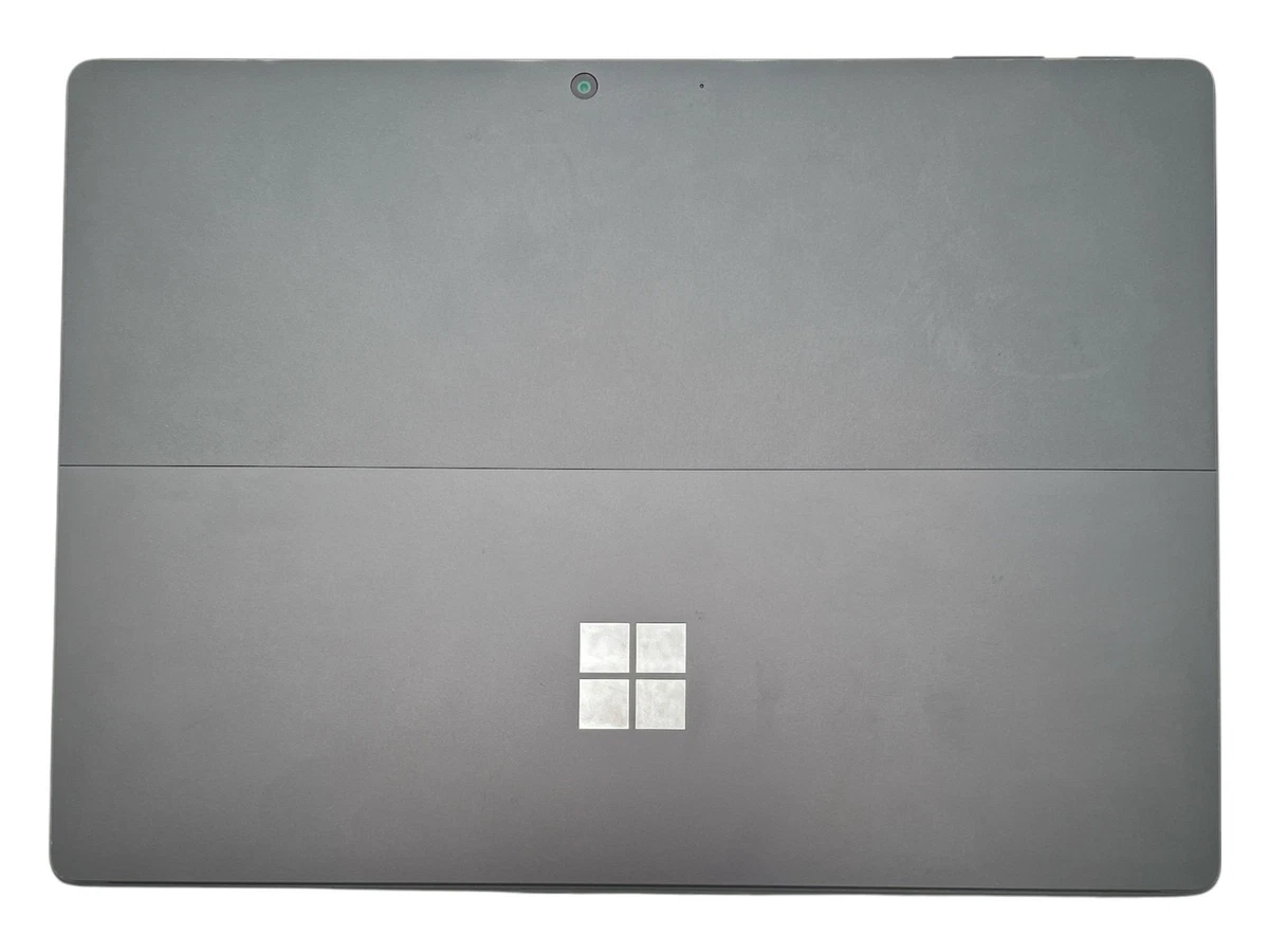 Microsoft Surface Pro 8 GB RAM 256 GB Tablets & eReaders for sale