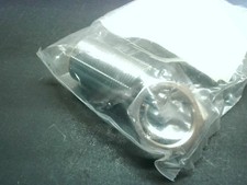 Turck Bi10-M30-AP6X-H1141 Inductive Sensor Proximity Switch 10-30VDC 46175-New I