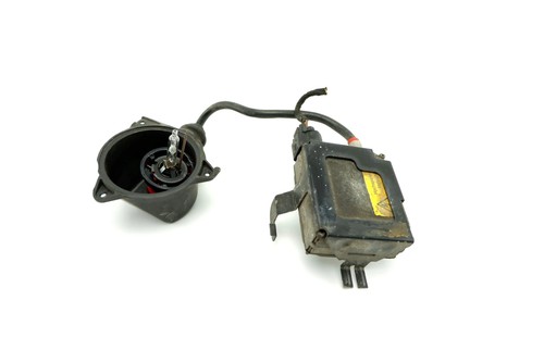 Xenon Scheinwerfer Steuergerät Vorschaltgerät OPEL OMEGA B (1994-1999)