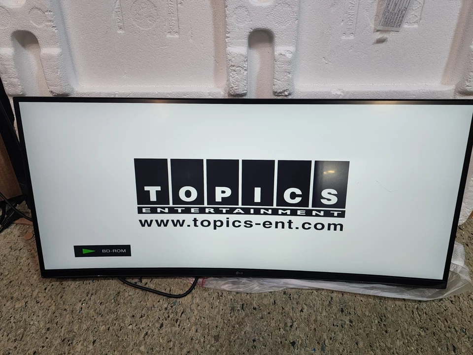 product-image-7