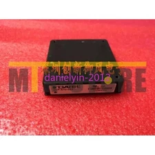 1pcs new module DATEL UCP-5/12-D24 #yr