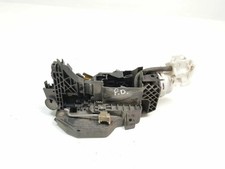 MERCEDES-BENZ S W220 Türschloss vorne links 2207206035 4.00 Petrol 35194798 MERCEDES-BENZ S W220 Türschloss vorne links 2207206035 4.00 Petrol 35194798