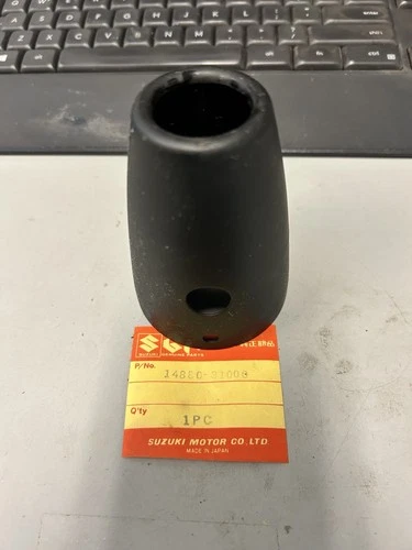 COVER, REAR CENTER | K
