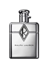 Ralph’s Club New York 3.7oz Edp Spray For Men New In Box 