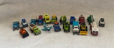 Driven by battat pocket series cars select car you choose Excellent Condition