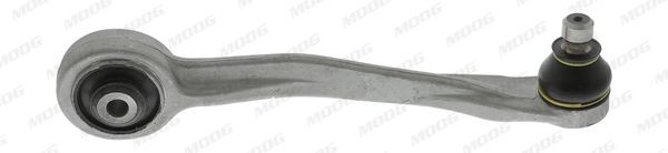 Bras de liaison suspension MOOG AU-TC-15258 pour chassis AUDI