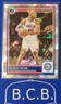 Nicolas Batum 2023-24  NBA Hoops Premium Stock Cracked Ice 76ers