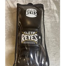Cleto Reyes Boxing Gloves for sale | eBay