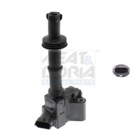 ZüNdspule Meat & Doria 10880 FüR Opel Crossland P17 P2QO Corsa P2JO Mokka Combo