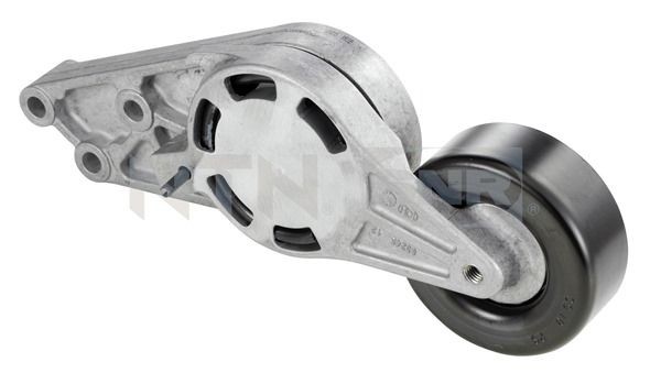 4x ✅Fits SNR /NTN-SNR/ GA357.19 AUXILIARY PULLEY  ⭐UK Seller⭐