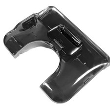 Réservoir d'eau douce de remplacement pour Tineco pour Floor One S9 Artist outi