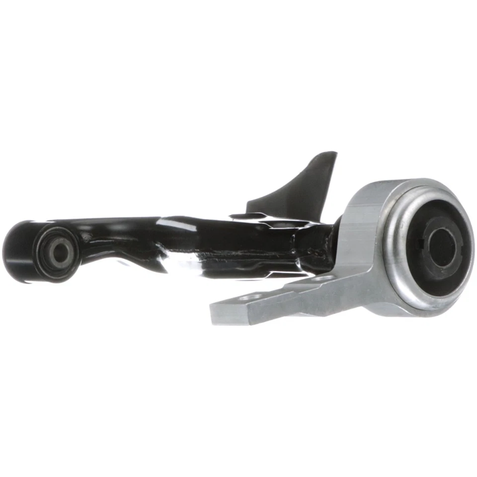 Conjunto de brazo de control y rótula Delphi TC5176 para 04-09 Nissan Quest Foto 2 de 4