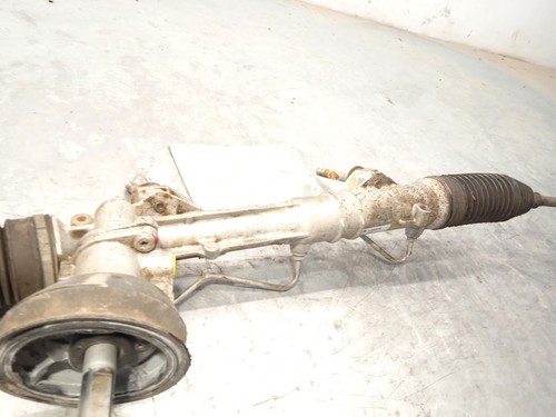 01162700 CREMAILLÈRE DE DIRECTION / 1623214980 / 4001VJ / 7681978 POUR CITROËN C - 第 4/10 張圖片