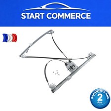 Lève vitre Renault ESPACE
