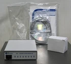 ICS Ethernet to GPIB Controller Model 8065