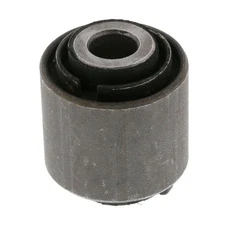 ✅ MOOG MOUNTING CONTROL\/TRAILING ARM LEFT/RIGHT REAR LR-SB-12563 NEW DE