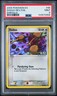 2005 POKEMON EX EMERALD #45 DODUO-REVERSE FOIL PSA 9