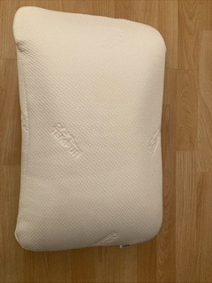Tempur Kissen weich ergonomisch wie neu