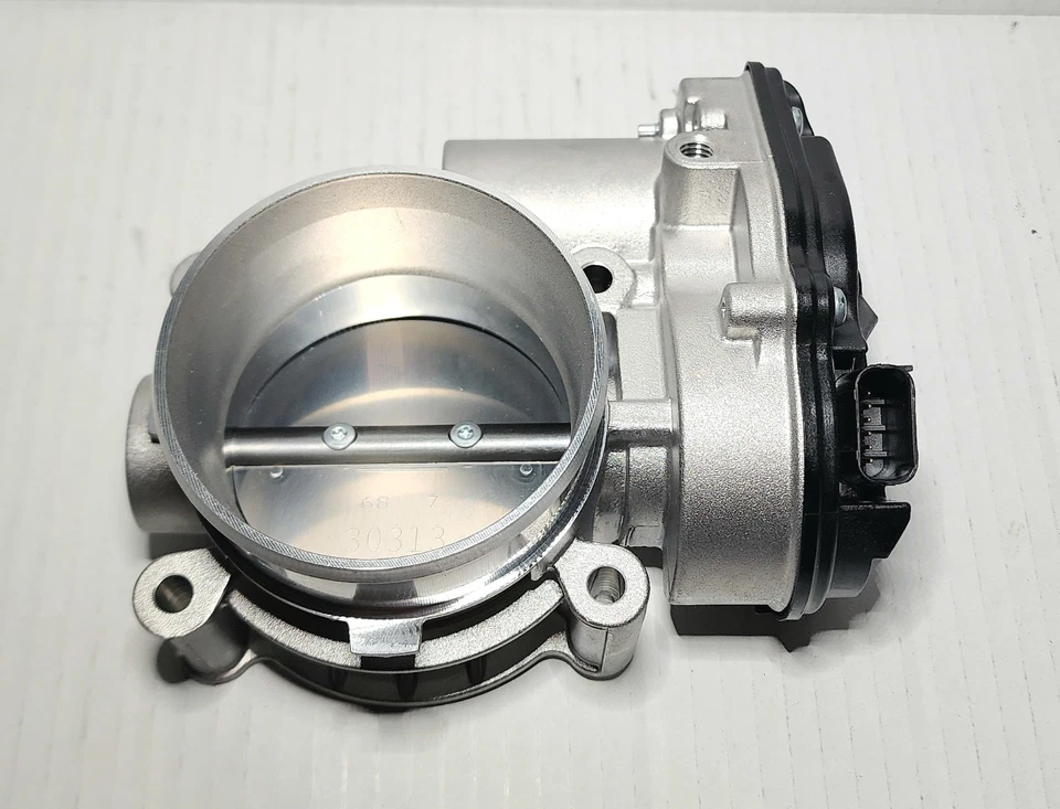 Ford F-150 Transit Expedition Lincoln Navigator 2011-2019 con 3,5 L V6 BR3Z9E926B Foto 2 de 4