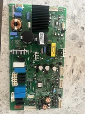 EBR78931602 PCB Main Control Board fits LG Refrigerator NIB