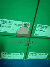 KR5205-2RS INA Cam Followers image